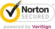 Norton Secured